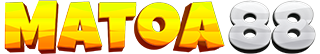 Matoa88